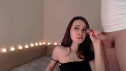 Sexynachos  16-06-2020
